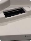 SIEMENS Dimension RMS Chemistry Analyzer