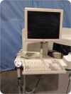 SIEMENS Dimension RMS Chemistry Analyzer