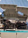 SIEMENS Dimension RMS Chemistry Analyzer