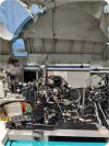 SIEMENS Dimension RMS Chemistry Analyzer