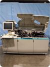 SIEMENS Dimension RMS Chemistry Analyzer