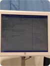 SIEMENS Dimension RMS Chemistry Analyzer