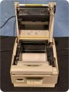 SIEMENS Dimension RMS Chemistry Analyzer