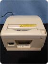 SIEMENS Dimension RMS Chemistry Analyzer