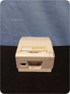 SIEMENS Dimension RMS Chemistry Analyzer