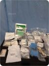 SIEMENS Dimension RMS Chemistry Analyzer