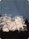 SIEMENS Dimension RMS Chemistry Analyzer