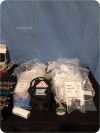 SIEMENS Dimension RMS Chemistry Analyzer