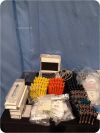 SIEMENS Dimension RMS Chemistry Analyzer