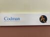 DEPUY SYNTHES 82-1745 Codman Bactiseal EVD Catheter Set