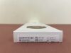 DEPUY SYNTHES 82-1745 Codman Bactiseal EVD Catheter Set