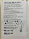 DEPUY SYNTHES 82-1745 Codman Bactiseal EVD Catheter Set
