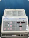 GAYMAR MEDI-THERM III MTA6900 Automatic/Manual / Hyper/ Hypmia Unit