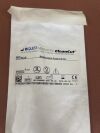 QUEST RCL35 CleanCut Rotating Aortic Punch 3.5mm