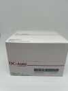 POLYMEDCO OCPU OC-AUTO PERSONAL USE KIT. BOX OF 20.  EXP 2024-09
