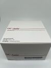 POLYMEDCO OCPU OC-AUTO PERSONAL USE KIT. BOX OF 20.  EXP 2024-09