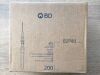 BD 381447 Insyte Autoguard Shielded I.V. Catheter 18Ga x 1.88in (200/Case)(X)