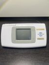 INOVISE Audicor 200S Electrocardiograph/ Phonocardiograph  Monitor