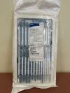 BOSTON SCIENTIFIC M0062601000 Amplatz Type Graduated Renal Dilation Set 8F-30F
