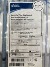 BOSTON SCIENTIFIC M0062601000 Amplatz Type Graduated Renal Dilation Set 8F-30F