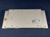 SIEMENS 10589553 Graphical Display CT Scanner