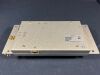 SIEMENS 10589553 Graphical Display CT Scanner