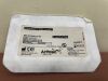 ARTHREX AR-6592-08-20 PassPort Button Cannula