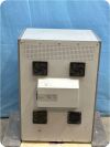 CEPHEID GeneXpert Molecular Diagnostic Lab Analyzer