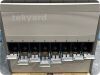 CEPHEID GeneXpert Molecular Diagnostic Lab Analyzer