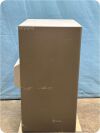 CEPHEID GeneXpert Molecular Diagnostic Lab Analyzer