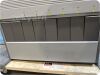 CEPHEID GeneXpert Molecular Diagnostic Lab Analyzer
