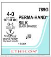 ETHICON 789G Sutures
