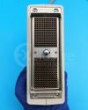 TOSHIBA PLT-1202S Ultrasound Transducer