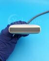 TOSHIBA PLT1005BT Ultrasound Transducer