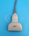 TOSHIBA PLT1005BT Ultrasound Transducer