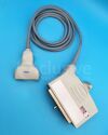 TOSHIBA PLT1005BT Ultrasound Transducer