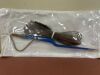AESCULAP US156SU Disposable Bipolar Forceps with Cord