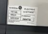 GE A1 Panel  E4502BB System Main Disconnect Panel 90 A  480 Volts A1 Panel PET/CT