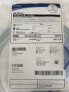 BOSTON SCIENTIFIC M0054620 RX Biliary 10F (3.3mm) x 10cm