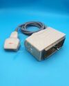 TOSHIBA PLT704SBT Ultrasound Transducer