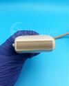 TOSHIBA PLT704SBT Ultrasound Transducer