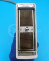 TOSHIBA PLT704SBT Ultrasound Transducer