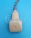 TOSHIBA PLT704SBT Ultrasound Transducer