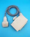TOSHIBA PLT704SBT Ultrasound Transducer