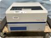 BMG LABTECH Fluostar Optima Microplate Reader