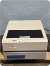 BMG LABTECH Fluostar Optima Microplate Reader