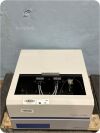 BMG LABTECH Fluostar Optima Microplate Reader