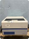 BMG LABTECH Fluostar Optima Microplate Reader