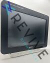 PHILIPS MX550 Monitor