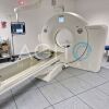 SIEMENS Scope Power 32 CT Scanner